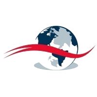 Global InfoMedia Company Logo