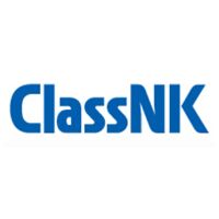 Nippon Kaiji Kyokai, Classnk Chennai Company Logo