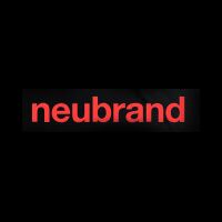 Neubrand Company Logo