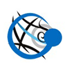 Sites learning India Pvt Ltd logo