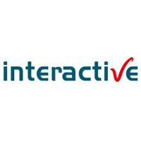 Interactive Marketing Pvt Ltd Company Logo