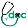 Docsupport Company Logo