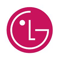 LG Electronics India Pvt Ltd Company Logo