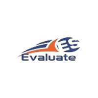 Evaluate Solution Services logo