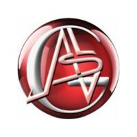 JDVL Group Company Logo