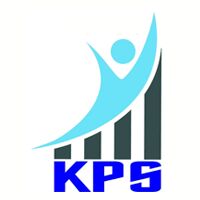 Kanpur Placement Services Company Logo