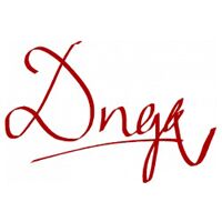 DNGK Company Logo