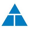 Thodeti Management Consultants Company Logo
