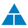 Thodeti Management Consultants logo