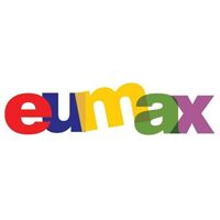 Eumaxindia Pvt Ltd Company Logo