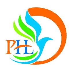Pawan Hans Limited logo