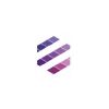 ZOVVO TECHNOLOGIES Company Logo