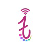 Tele7 Technologies Pvt Ltd logo