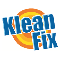 Kleanfix Chemicals Pvt Ltd logo