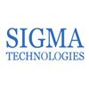 Sigservice Technologies Pvt Ltd Company Logo