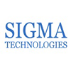 Sigservice Technologies Pvt Ltd logo
