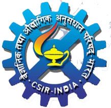 Indian Institute of Integrative Medicine Company Logo