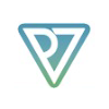 Pinnacle Seven Technologies logo