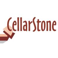 CellarStone India Pvt Ltd Company Logo