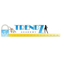 TRENDZ ACADEMY Company Logo