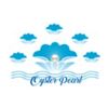 OysterPearl Company Logo
