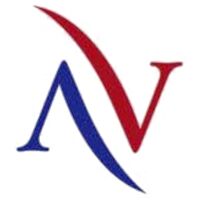 Ace-Venture Company Logo