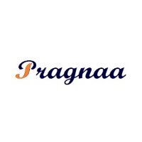 Pragnaa Company Logo