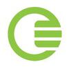 Euclion Energy Pvt Ltd logo