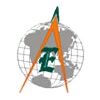 Emporis Academy Pvt Ltd Company Logo