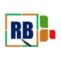 RefByte INDIA Company Logo