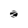 zebronics Company Logo