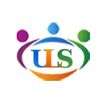 unity lifesciences Company Logo