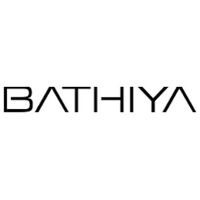 Bathiya & Associates LLP Chartered Accountants Company Logo