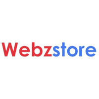 ATWEBZ Technologies logo