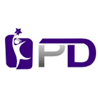 PREDEVELOP HR SOLUTION PVT LTD Company Logo