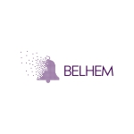 Belhem India Pvt Ltd logo