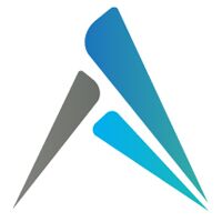 Avolent Solutions Company Logo