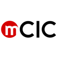 mCritical Infrastructure Consulting logo