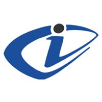 Impactro Technology Solutions Company Logo