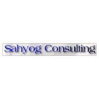 Sahyog Consulting Company Logo