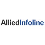 Allied Infoline Pvt. Ltd. logo