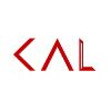 Kal Informatics Company Logo