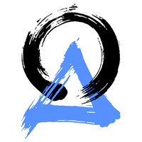 orygin logo
