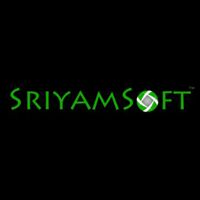 Sriyam Software Solutions LLP Company Logo