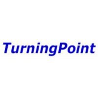 TurningPoint Software Solutions Pvt.Ltd Company Logo
