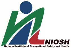 NATIONAL INSTITUTE OF OCCUPATIONAL HEALTH logo