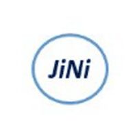 jini HR & Payroll services Company Logo