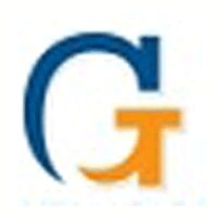Global Time Job Company Logo