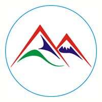 Al-Azmi Tech Solution Company Logo