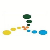 Telamon HR Solutions Company Logo